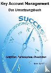 Biesel, Hartmut H. - Key Account Management