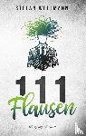 Wellmann, Stefan - 111 Flausen