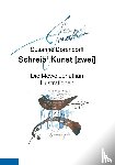Dorendorff, Susanne - Schreib' Kultur [zwei]