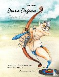 Levin, Peter - Deine Organe, Dein Leben