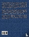  - Catalogs Tubular Steel Furniture