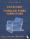  - Catalogs Tubular Steel Furniture