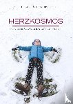 Henning, Claudia - Herzkosmos