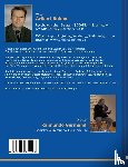 Boehme, Aribert, Germandi, Raimundo - Gedichte & Interpretationen in Symbiose