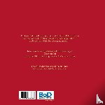 Gedatus, Alexander - Die kleine Eule Rosalie lernt das Fliegen