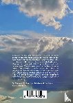 Litten, Frederick S. - Notes on the Trapp Family in Austria