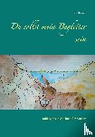 Brand, Eva - Du sollst mein Begleiter sein
