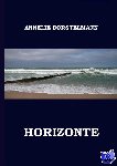 Borstelmann, Annelie - Horizonte