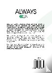 Weick, Gunter, Neumeier, Gabriele - Always on