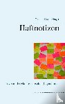  - Haftnotizen
