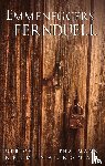 Thalmann, Ulrich - Emmeneggers Fernduell