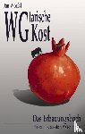 Woerfel, Jan - WGtarische Kost