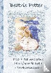 Potter, Beatrix, Potter, Elizabeth M. - Peter Hase und seine Mausfreunde Teil 1
