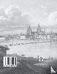 Horn, W O Von - Der Rhein. Geschichte und Sagen seiner Burgen, Abteien, Kloster und Stadte