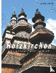 Senkel, Jurgen - Holzkirchen