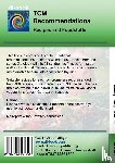 Miligui, Josef - TCM - Kidney - Yang deficiency