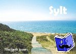 Ippen, Elisabeth - Sylt