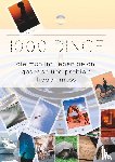 Caruso, Noemi, Rehmann, Stefanie - 1000 Dinge die man im Leben getan, gesehen und probiert haben muss