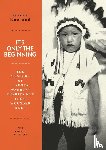 Rowland, Garry - It's Only The Beginning