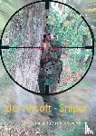 Baxter, Taylor E - Der Airsoft - Sniper
