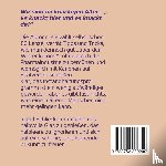 Schlieske, Ingrid - Die (geheimen) Baustellen des Alters