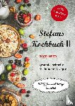 Rhein, Stefan - Stefans Kochbuch II