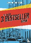 Geisler, Ralf - 3 Bestseller