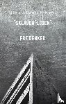 Ladener, Dennis Hans - SklavenLEBEN