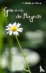 Hammel-Brun, Cecile - Geheimnis der Margerite