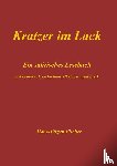 Fischer, Hans-Jurgen - Kratzer im Lack