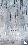 Weiss, Harald - Eiszapfen