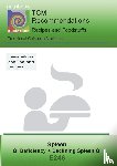 Miligui, Josef - TCM - Spleen - Qi Deficiency + Declining Spleen Qi