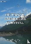 Ufniarz, Jean - Outdoor, Abenteuer, Survival