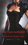 L, Marie - Der Lust verfallen