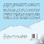 Hartmann, Carina - Spielend Skifahren lernen