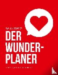 Achtermeier, Tina - Der Wunderplaner