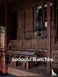  - 2G 85: Leopold Banchini