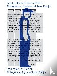 Dorn, Anja - Pictograms, Signs of Life, Emojis