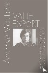 Blumlinger, Christa, Freund, Madeleine - Valie Export