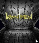  - Iron Men