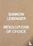  - Barkow Leibinger