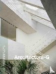  - 2G / #86 Arquitectura-G