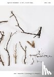  - Jimmie Durham & A Stick in the Forest by the Side of the Road