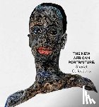 Gomado, Selasie, Mazloomi, Carolyn, HadjiMinaglou, Michaëla, Moore, Charles - The New African Portraiture
