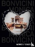  - Monica Bonvicini