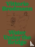  - Vittorio Brodmann