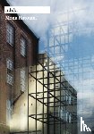  - Mona Hatoum