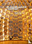  - Die Wunderkammer Olbricht. Meisterwerke aus Renaissance und Barock