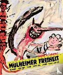  - Mulheimer Freiheit [made in Cologne]