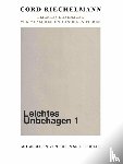  - Leichtes Unbehagen. Von Menschen und anderen Tieren